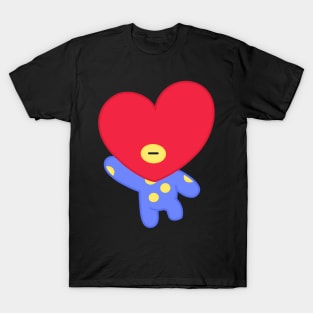 Tata T-Shirt